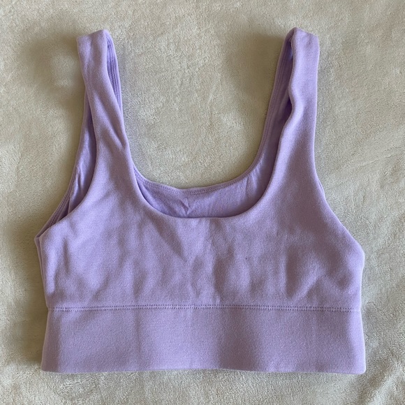 Fabletics Bralette - Picture 2 of 2